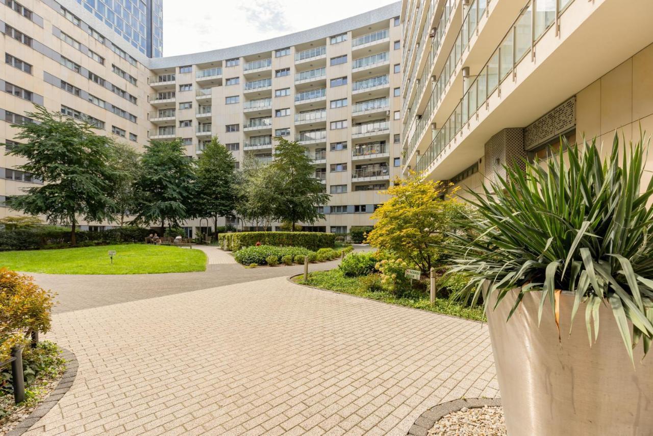 Apartament Deluxe Wronia 45 With Ac, Parking & Balcony By Renters Prestige